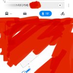 [꼭조언부탁] 엄마랑 스터디카페로 싸우고 있는데 한번만 봐주세요