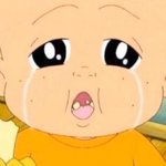 [NCT드림] <b>하오</b>츠