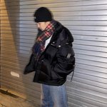 [NCT칠프] 문태일이ㄴ<b>스타</b>올라엄