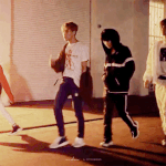 [NCT드림] <b>제법</b> 쇼리반같음