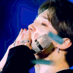 [방탄소년단] 내일 <b>타니</b>들 백퍼 운다ㅜㅋ