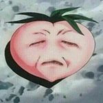 [댓글부탁해] 나 친구랑 싸웠는데 내잘못인지 봐줘