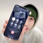 [NCT드림] 재<b>노</b>의 사랑..? 무한한 마음…?