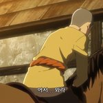 [진격의거인] 진짜 2기는 못 보겠다