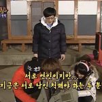 [NCT드림] <b>TO</b>.잼동