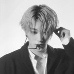 <b>최산</b> 아린 얼굴합 좋다