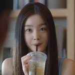 와 한선화 넘 이쁘다 <b>아가</b>토끼