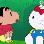 [드루와] 나 강원대 면접못감