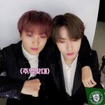 [NCT드림] 동<b>런</b>러들아