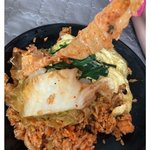 21세기 배민 볶음밥 레전드 <b>top</b> 3