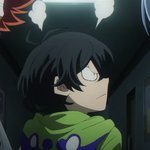 우리 <b>미야</b>님❤️