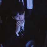 휴...<b>수명</b>줄어듬