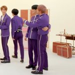 [NCT드림] 다들 벌써 <b>자니</b>