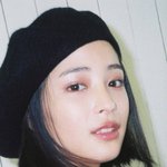 히로세 <b>스즈</b> 활동 잘하는거 보면 ㅈㄴ 의문임