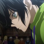 우리 <b>미야</b>님❤️