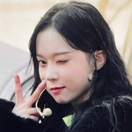 윈터 눈 <b>쌍</b><b>테</b>한거야?