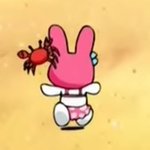 [댓글부탁해] 너네 외모 칭찬 들으면 기분 나쁘ㅁ?