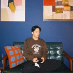 나 당일 새벽에 공부해서 <b>통과</b> 88점 맞음