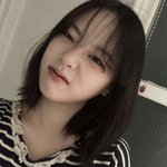 이거 기카임?