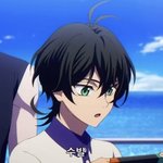 우리 <b>미야</b>님❤️