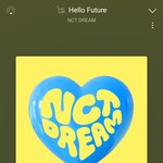 [모두드루와] 놀이공원이랑 잘 어울리는 노래 세곡!