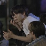[NCT칠프] <b>내</b> <b>남친</b> ...