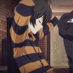 우리 <b>미야</b>님❤️