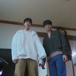 [NCT칠프] 너아직도누워있어?