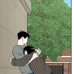 [추반] <b>셀프</b>왁싱vs가정용레이저제모기