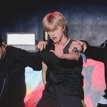 [NCT칠프] 나유타 이 <b>날</b> ㄹㅈㄷ라고 <b>생각</b>함
