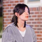 [NCT칠프] 이거 진짜 촉촉하고 이쁘다