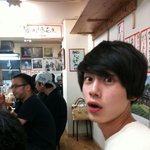 [댓글부탁해] 이비인후과에서 <b>귀지</b> 빼본 애 있음???