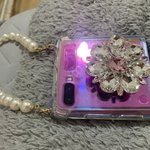 7살한테 제트플립 <b>사준</b> 아빠