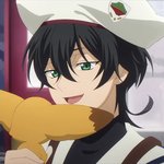 우리 <b>미야</b>님❤️