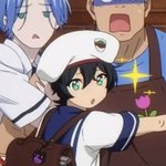 우리 <b>미야</b>님❤️