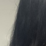 머리 이정도까지 기려면 몇개월걸림?