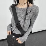 얘들아 <b>대학</b>가서 <b>이런</b>옷입는거 ㅇㄸ보여??