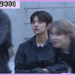 [모두드루와] <b>세븐틴</b> 이 <b>분</b> 이름이 뭐야?