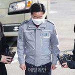 김창룡 경찰<b>청장</b> "국민 생명 못지켜 송구"