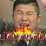 [엔하이픈] 왜....