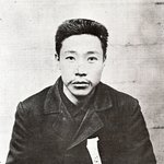 [힘이되어줘] 안중근<b>의사</b> <b>어머님</b> 조마리아님에 편지
