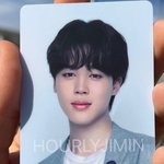 방탄<b>la</b><b>콘</b> 랜덤포카 예뻐서