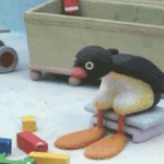 [댓글부탁해] 힘 뽝 주고 <b>놀러</b>갈때 코디 적고가자