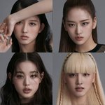 [드루와] 아이브 <b>서치</b> 큰일남 ㅠㅠㅠ