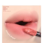 [댓글부탁해] <b>대성</b>패스 메가패스 살거면