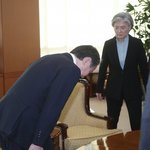 [댓글부탁해] 능력없<b>스면</b> 남자도 고개를 숙인다