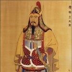 [널리퍼트려] 광개토 태왕에 대해서 올립니다