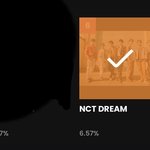 [NCT드림] <b>야들</b>아 일어나…투표해야지..
