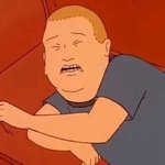 [댓글부탁해] 싸울때 대면 <b>vs</b> 톡 뭐가 더 나음?