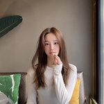<b>연우</b>